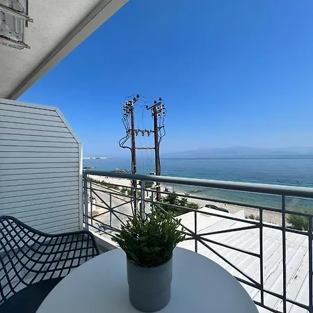 Blue Wave Apartment Kiaton Exterior photo
