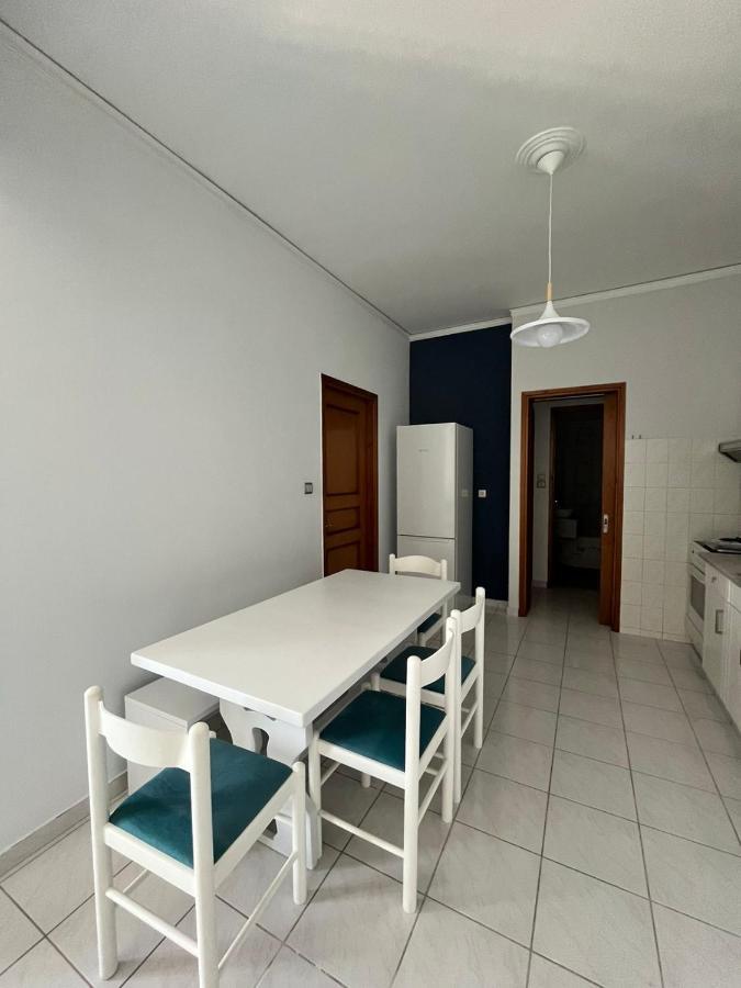 Blue Wave Apartment Kiaton