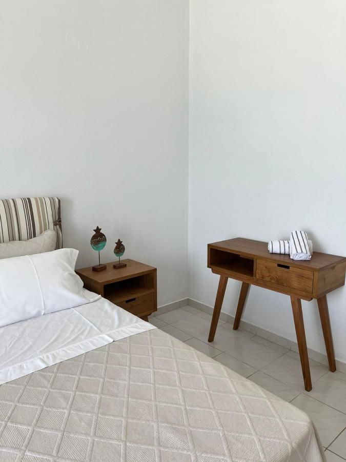 Apartment Blue Wave Kiaton