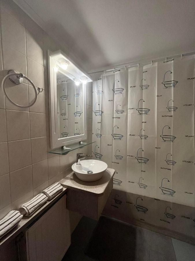 Apartment Blue Wave Kiaton